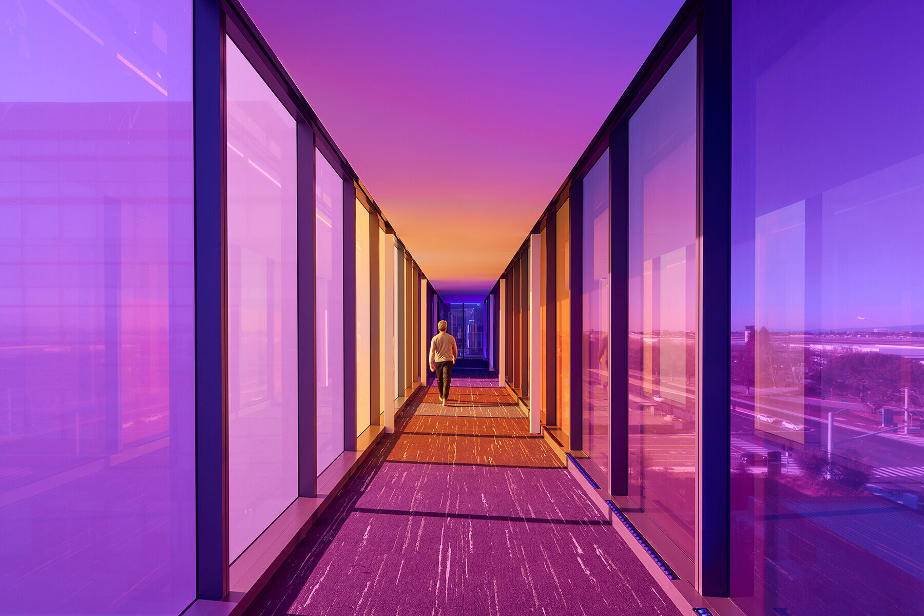 https://archello.com/story/141502/attachments/photos-videos/3 photo_credit Photographer Bruce Damonte