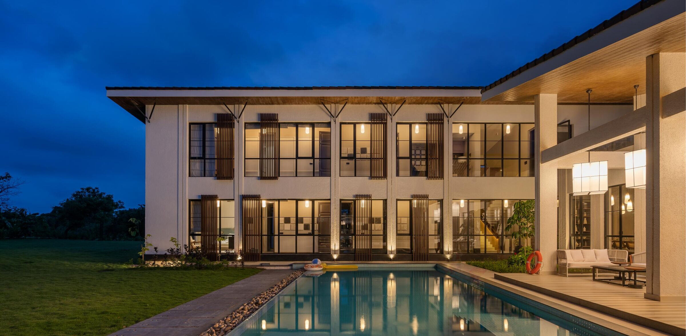 https://archello.com/story/141472/attachments/photos-videos/7 photo_credit Isprava