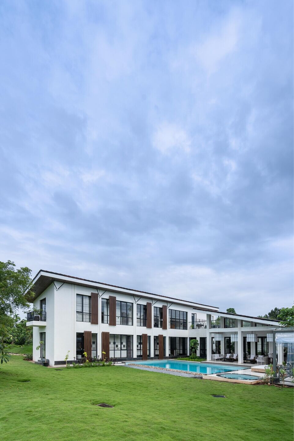 https://archello.com/story/141472/attachments/photos-videos/5 photo_credit Isprava