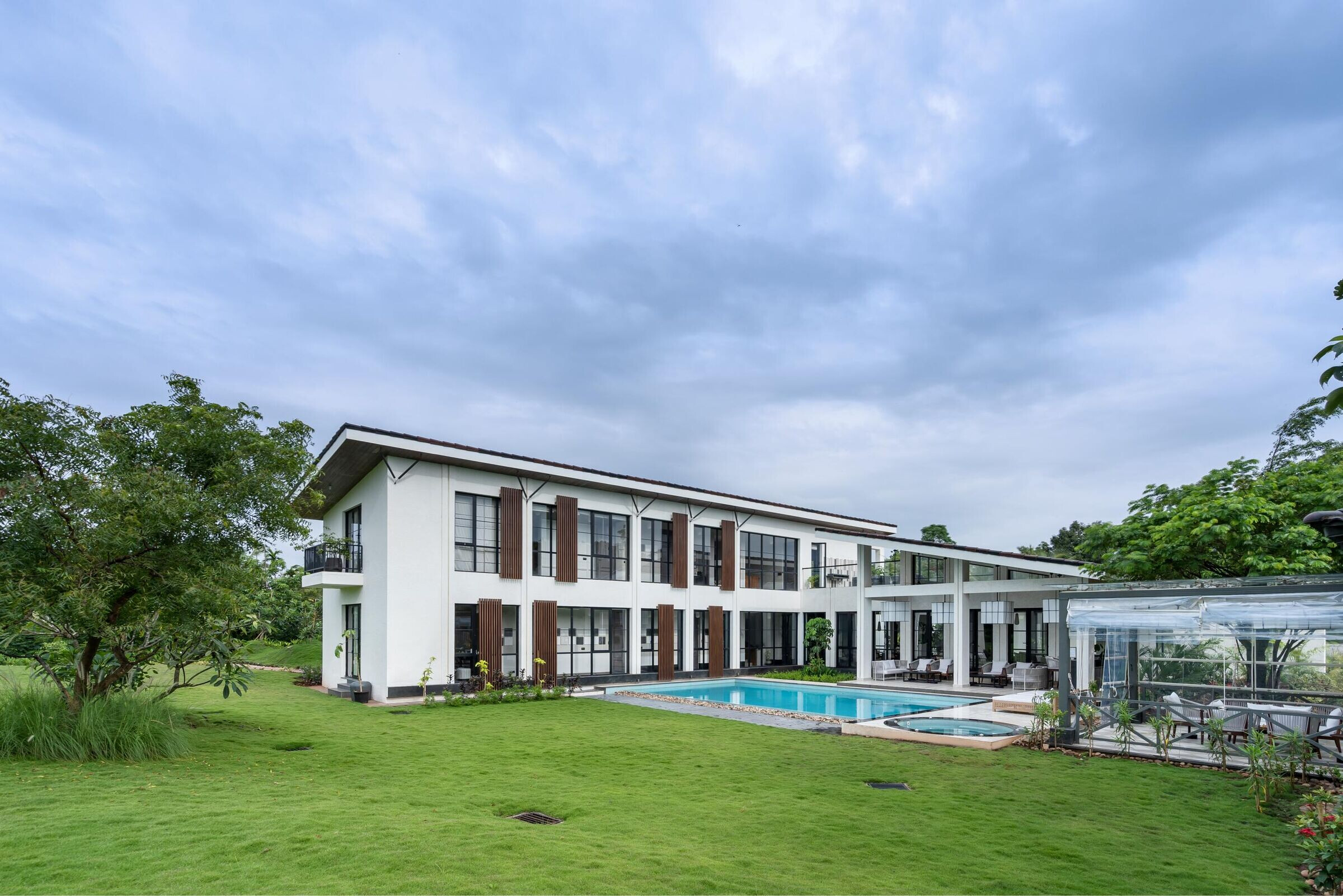 https://archello.com/story/141472/attachments/photos-videos/3 photo_credit Isprava
