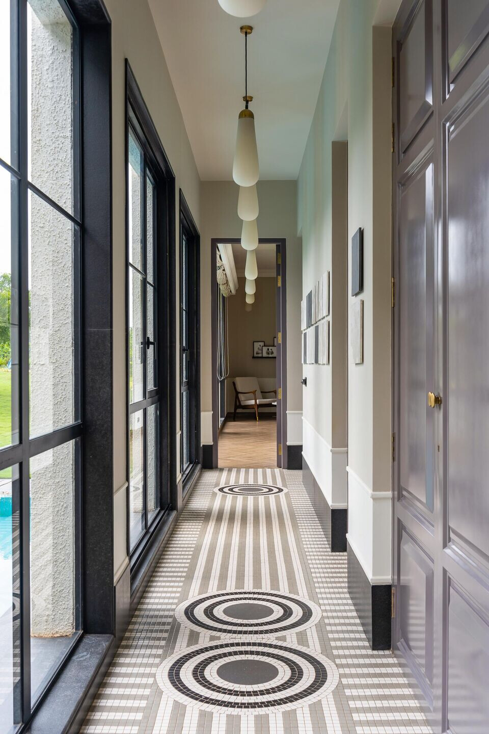 https://archello.com/story/141472/attachments/photos-videos/16 photo_credit Isprava