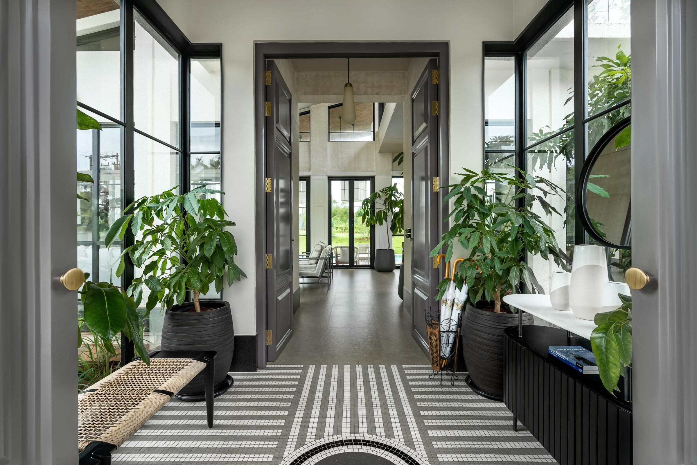 https://archello.com/story/141472/attachments/photos-videos/19 photo_credit Isprava