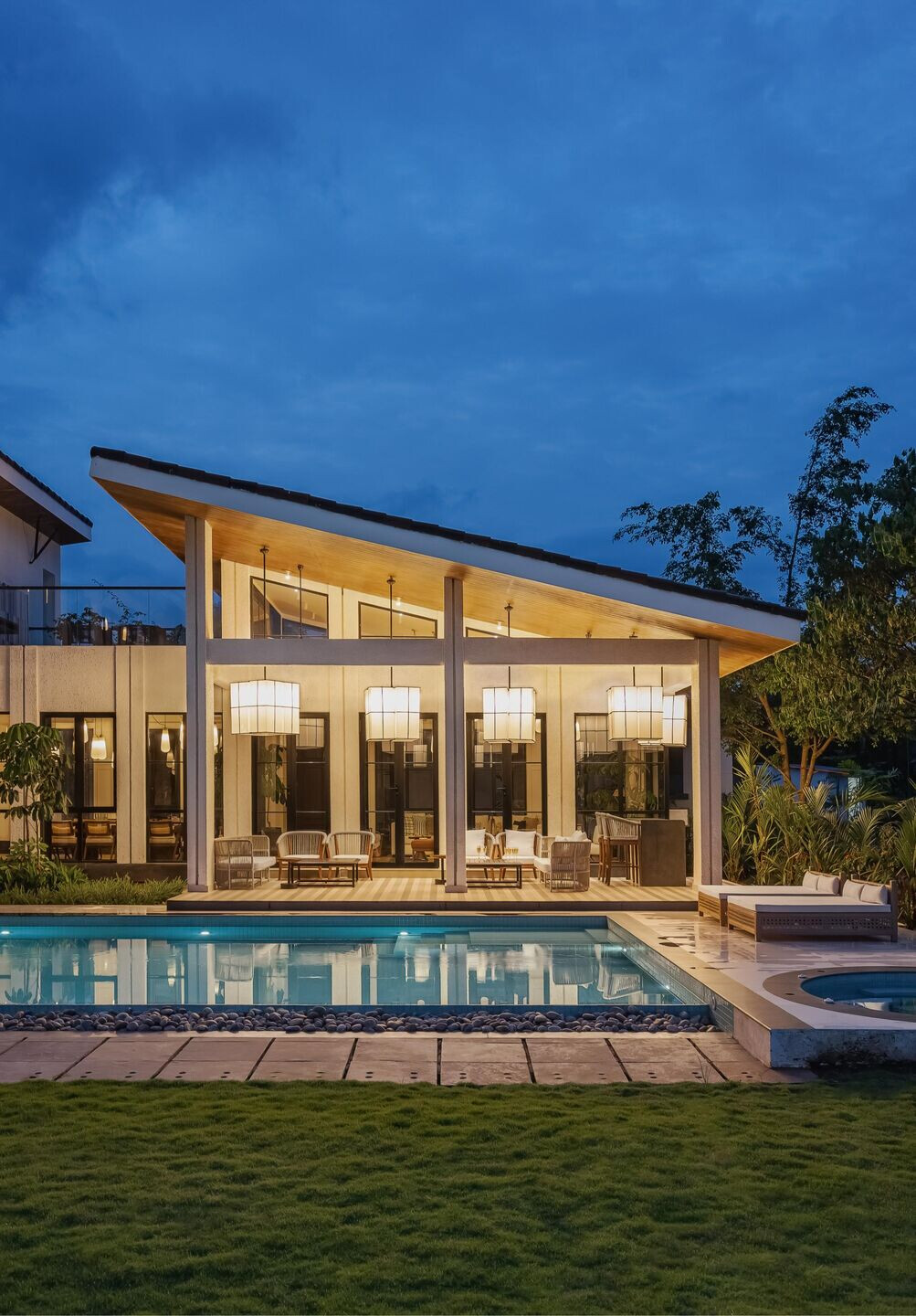 https://archello.com/story/141472/attachments/photos-videos/15 photo_credit Isprava