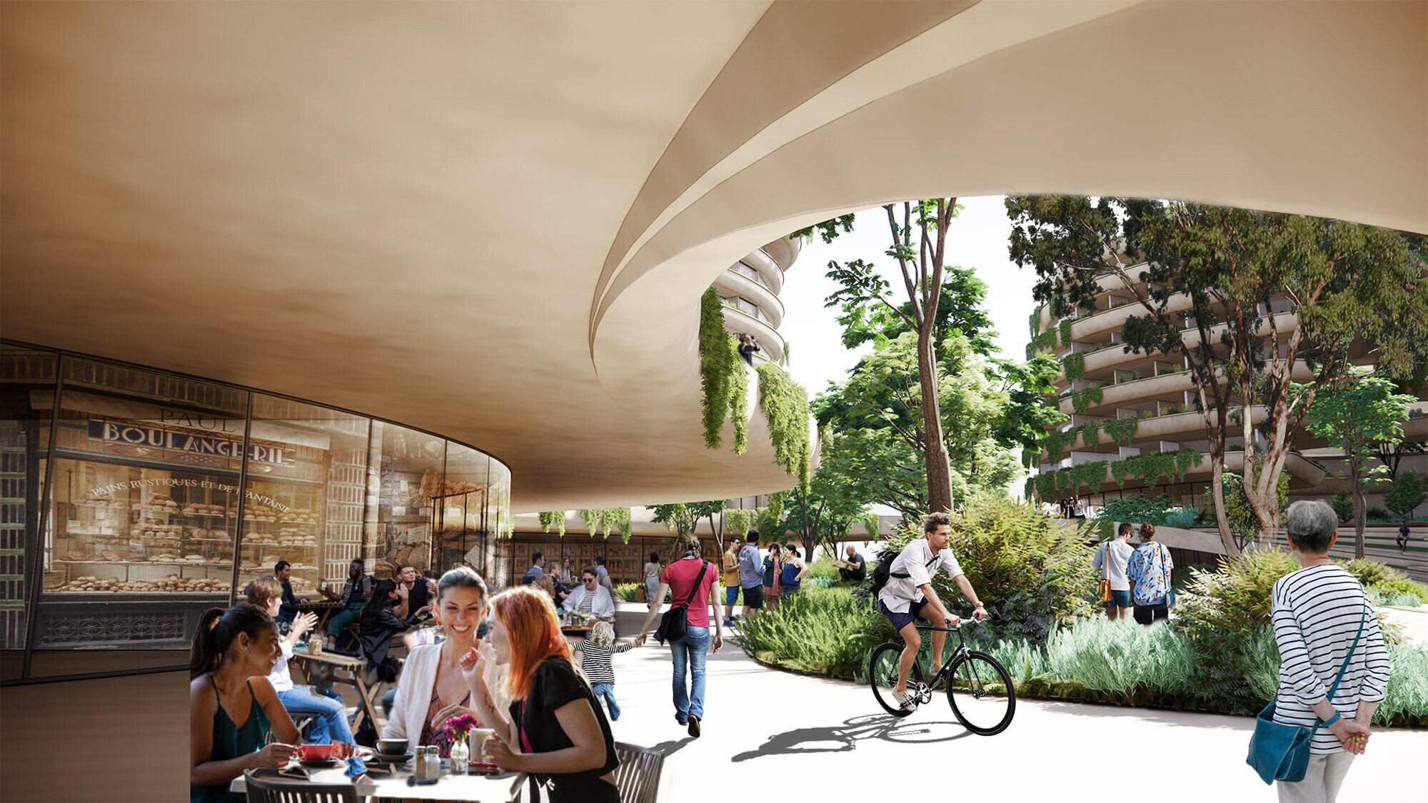 photo_credit © Contreras Earl Architecture