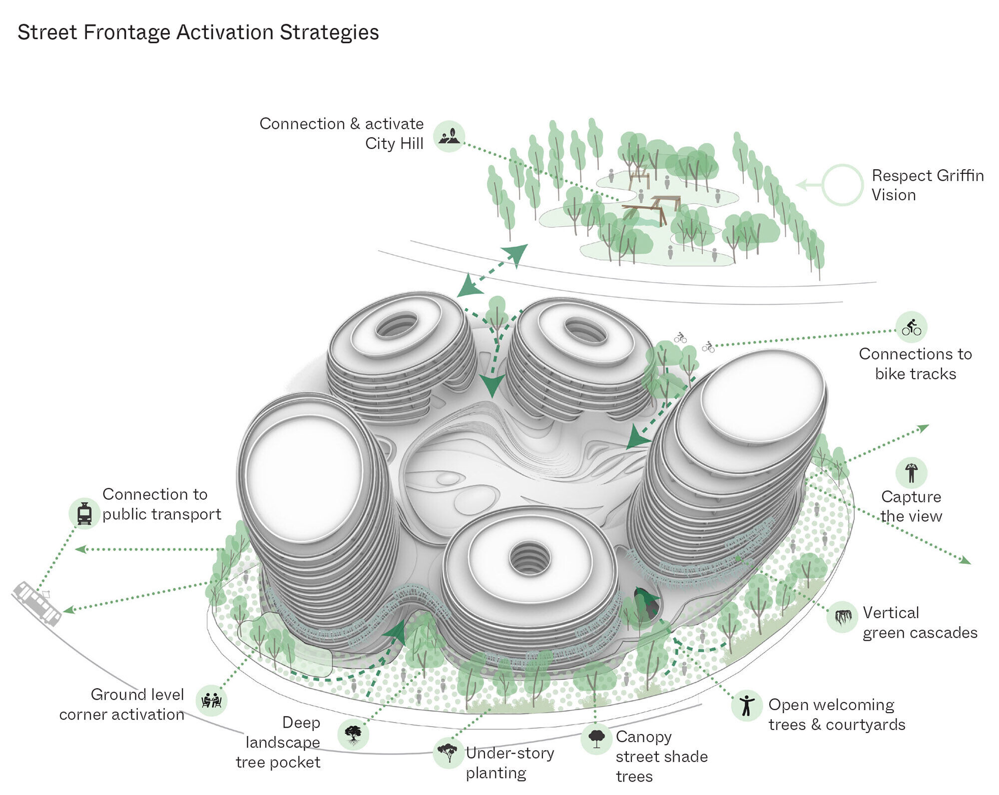 photo_credit © Contreras Earl Architecture