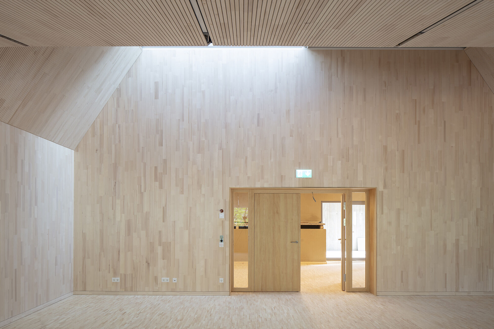 https://archello.com/story/134147/attachments/photos-videos/4 photo_credit Aldo Amoretti
