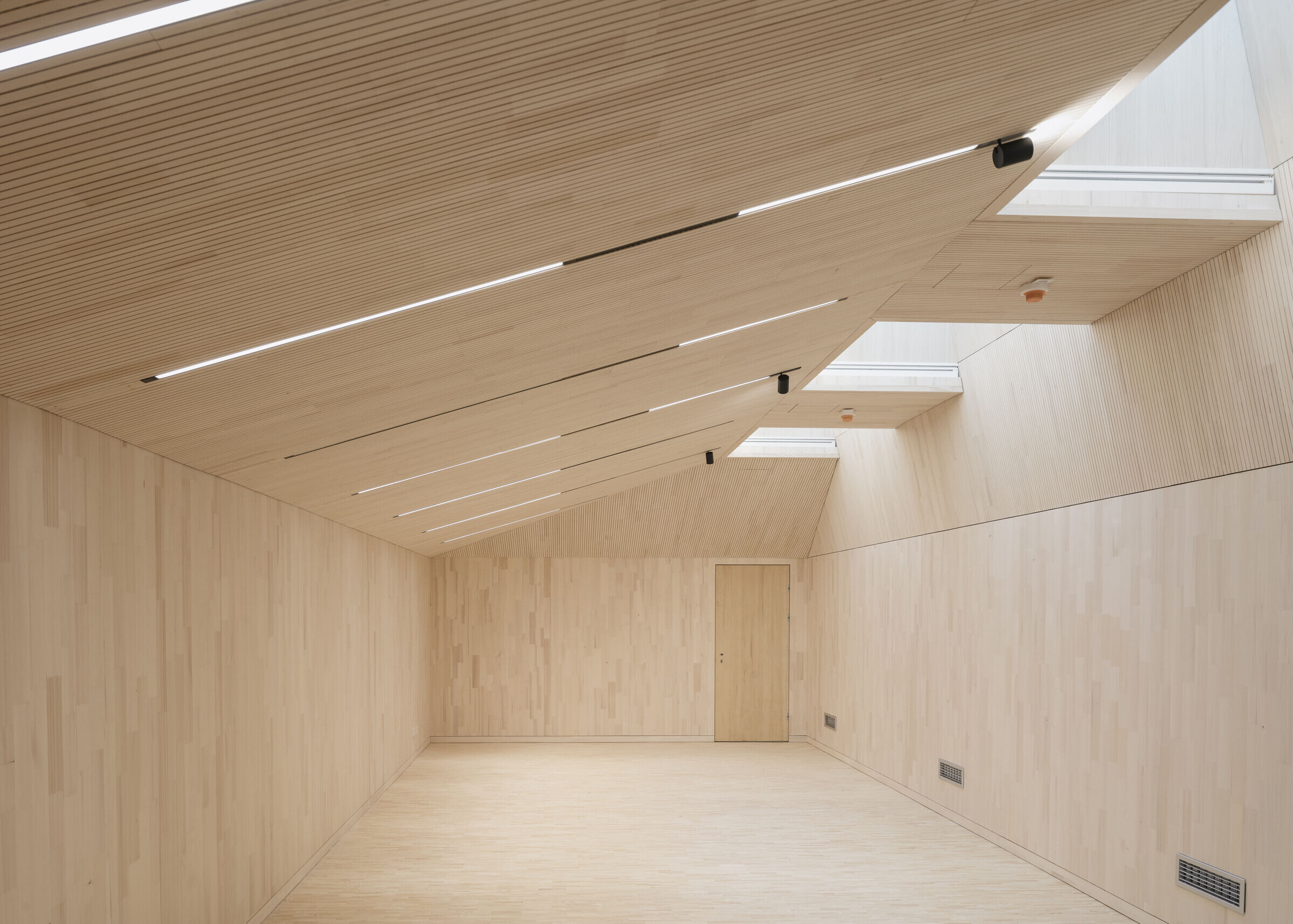 https://archello.com/story/134147/attachments/photos-videos/8 photo_credit Aldo Amoretti