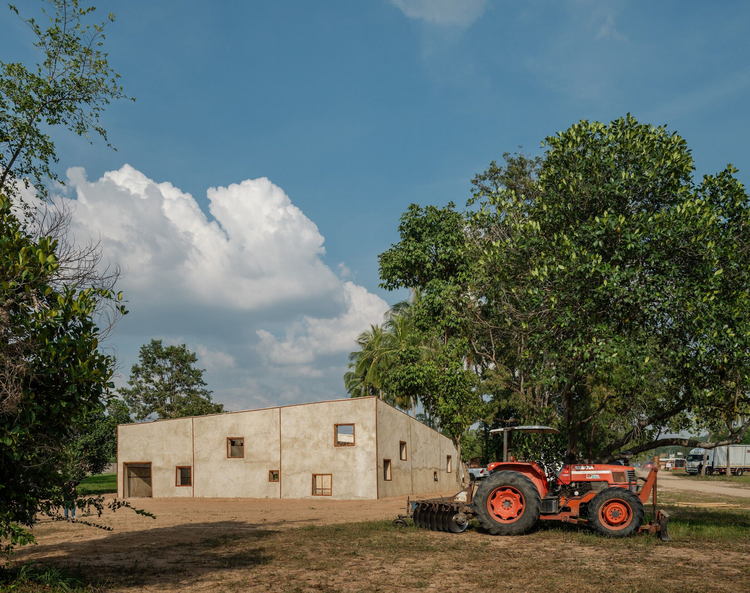 https://archello.com/story/141479/attachments/photos-videos/3 photo_credit Jinnawat Borihankijanan