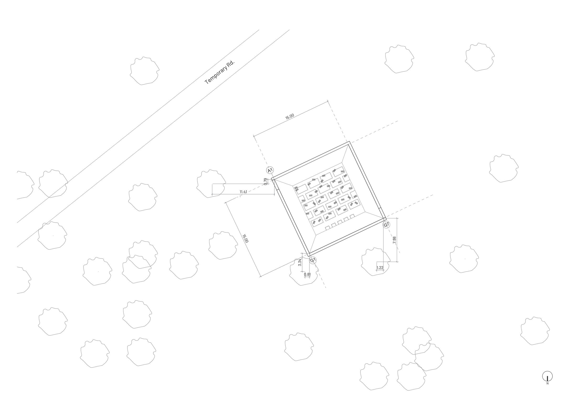 https://archello.com/story/141479/attachments/drawings/1