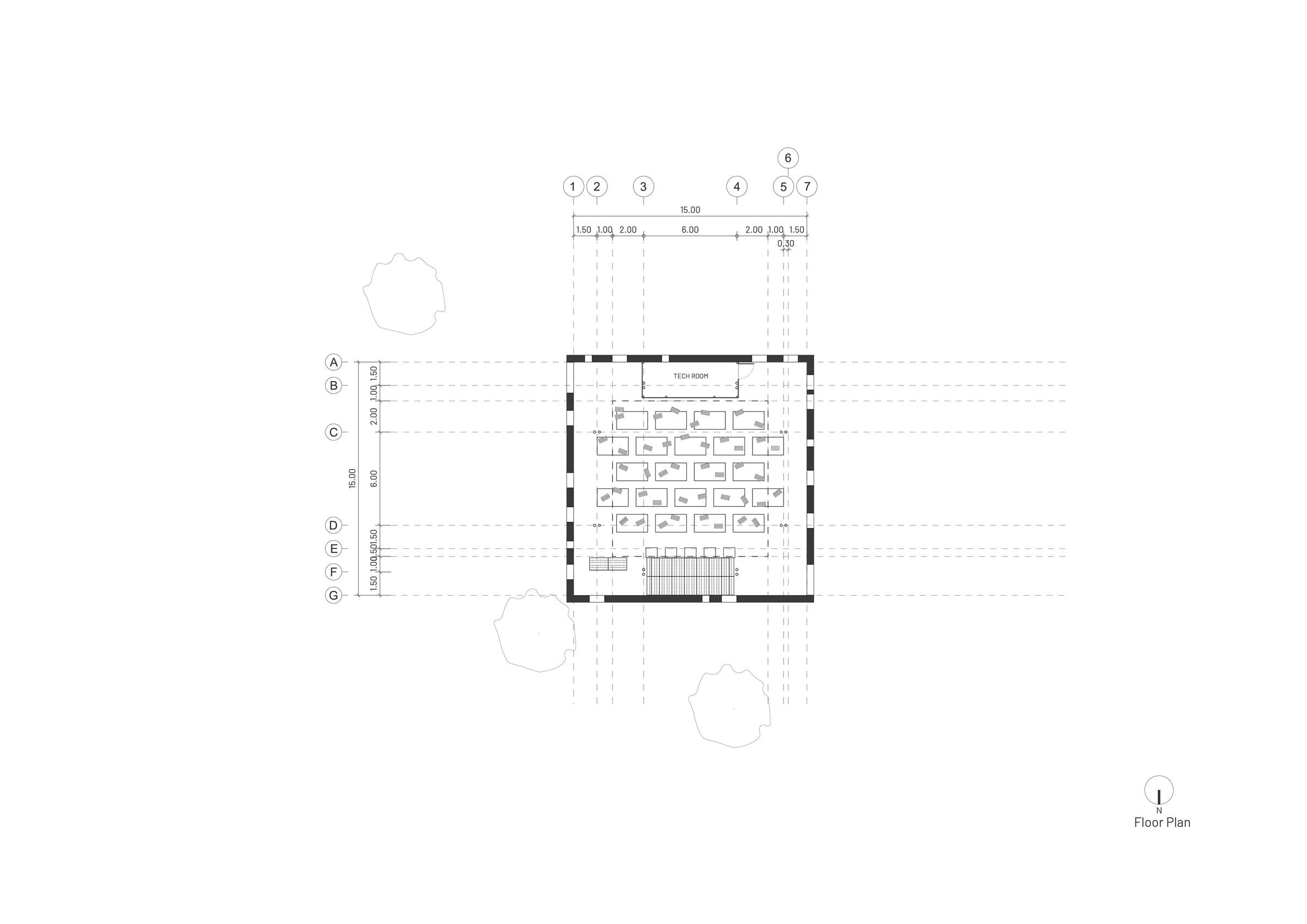 https://archello.com/story/141479/attachments/drawings/2