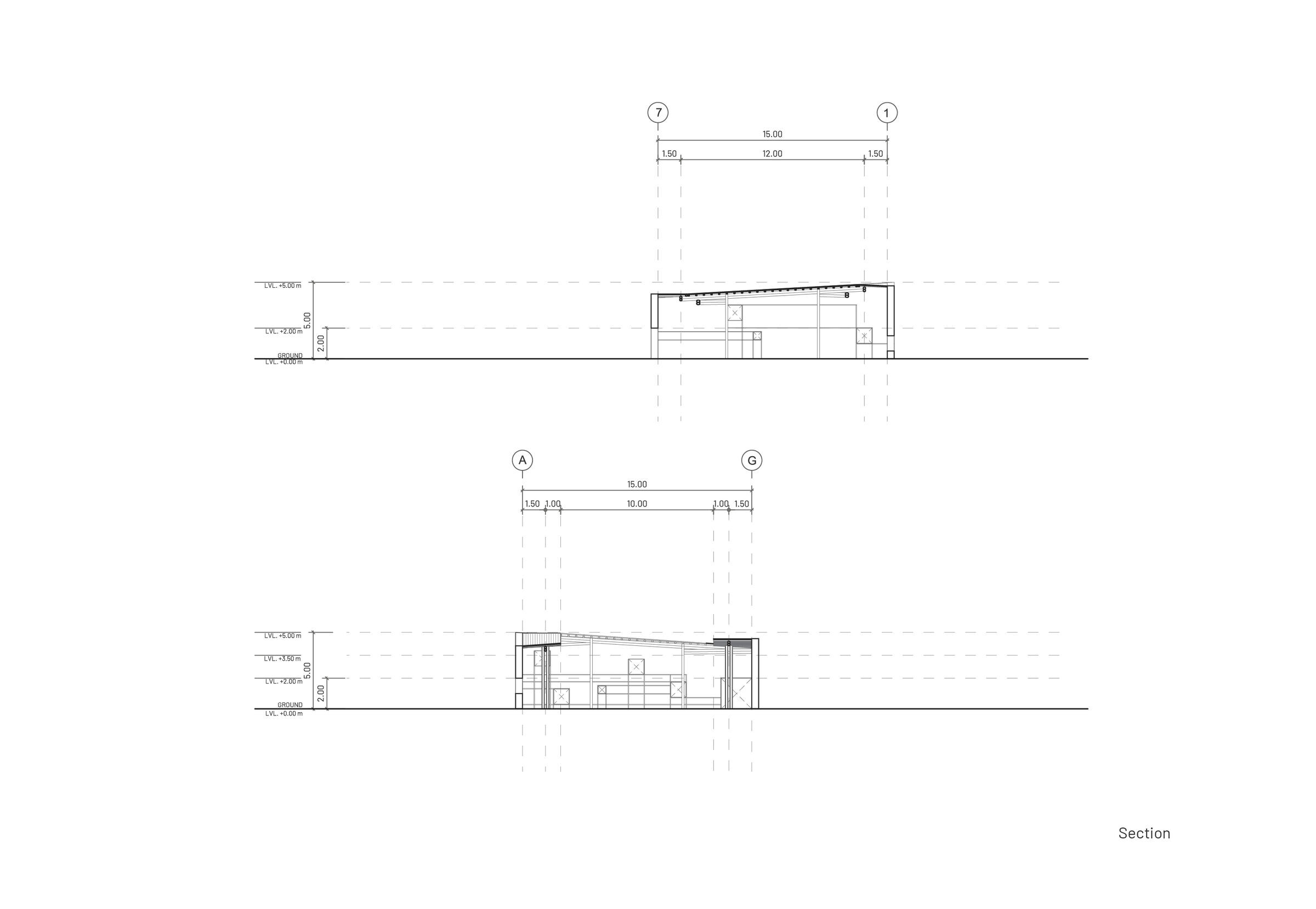 https://archello.com/story/141479/attachments/drawings/5