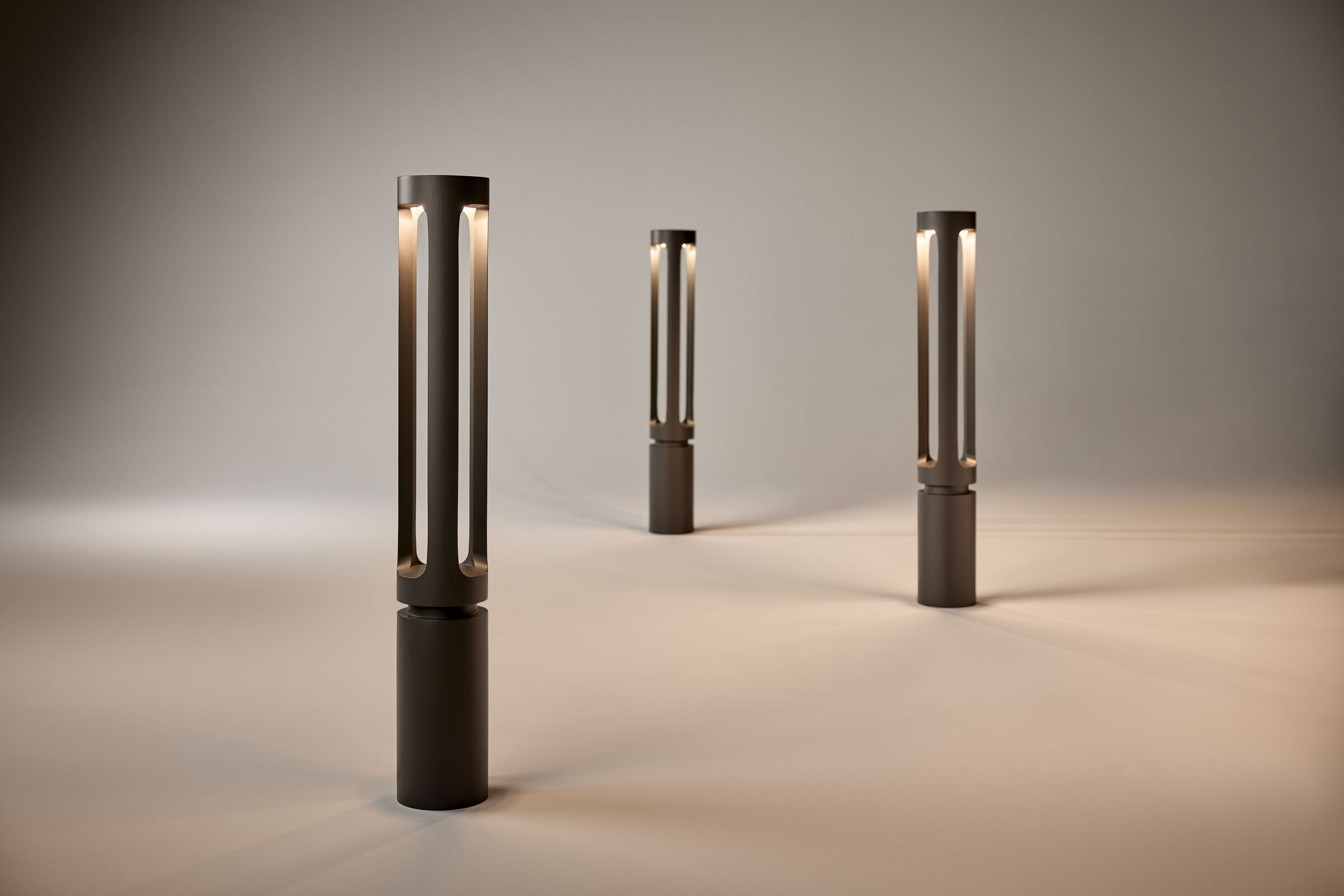 https://archello.com/product/107781/attachments/photos-videos/20