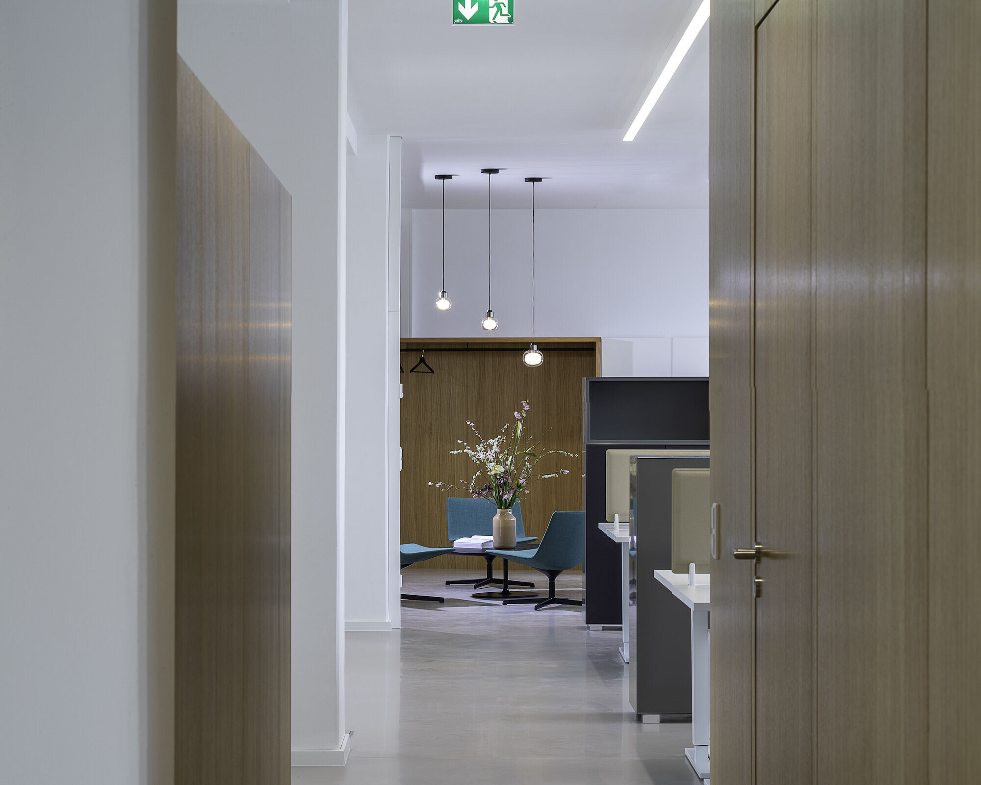 https://archello.com/story/141484/attachments/photos-videos/3 photo_credit Nuno Oliveira
