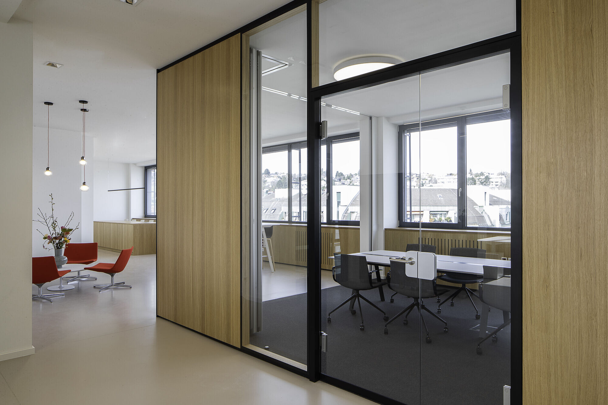 https://archello.com/story/141484/attachments/photos-videos/5 photo_credit Nuno Oliveira