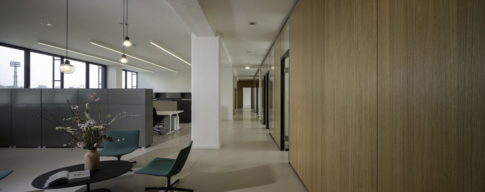 https://archello.com/story/141484/attachments/photos-videos/6 photo_credit Nuno Oliveira