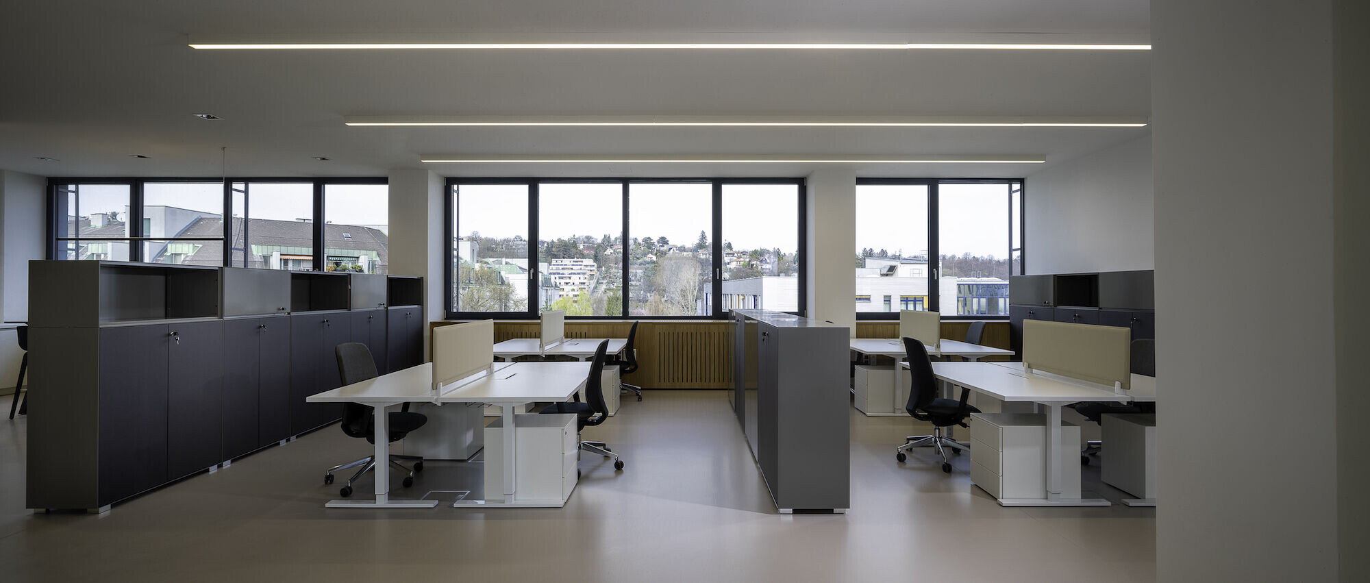 https://archello.com/story/141484/attachments/photos-videos/8 photo_credit Nuno Oliveira