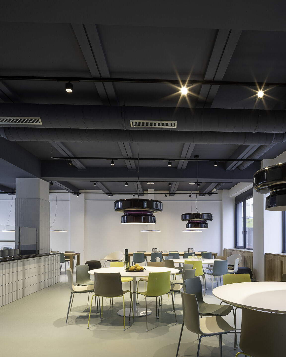 https://archello.com/story/141484/attachments/photos-videos/9 photo_credit Nuno Oliveira