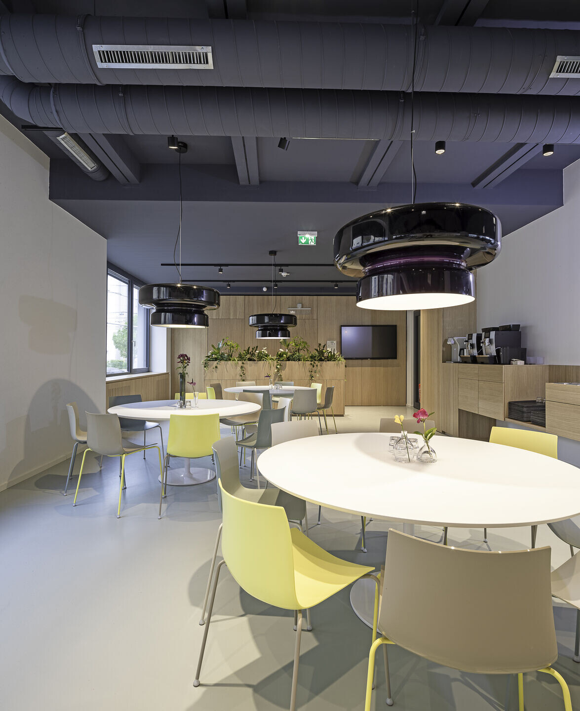 https://archello.com/story/141484/attachments/photos-videos/11 photo_credit Nuno Oliveira