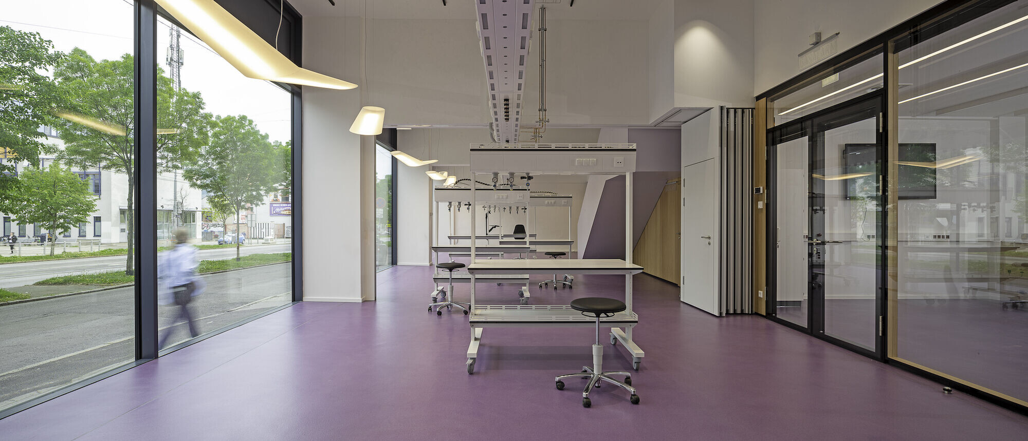 https://archello.com/story/141484/attachments/photos-videos/12 photo_credit Nuno Oliveira