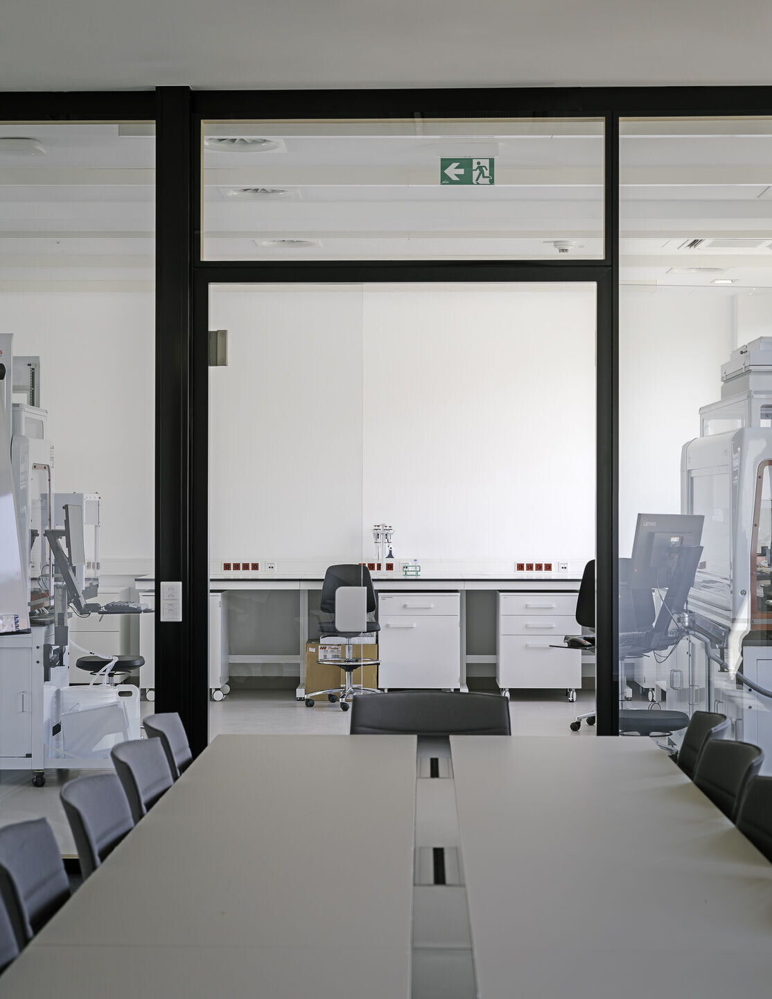 https://archello.com/story/141484/attachments/photos-videos/15 photo_credit Nuno Oliveira