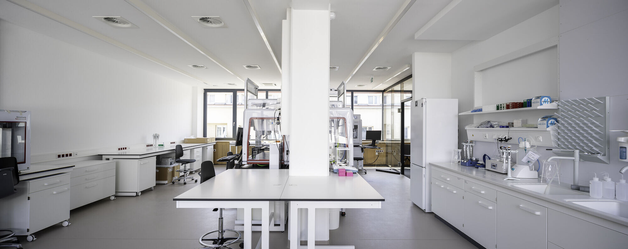 https://archello.com/story/141484/attachments/photos-videos/16 photo_credit Nuno Oliveira