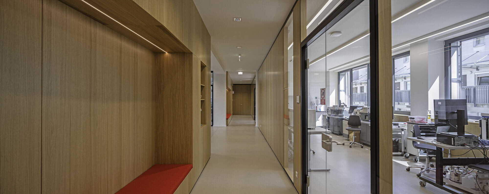 https://archello.com/story/141484/attachments/photos-videos/17 photo_credit Nuno Oliveira