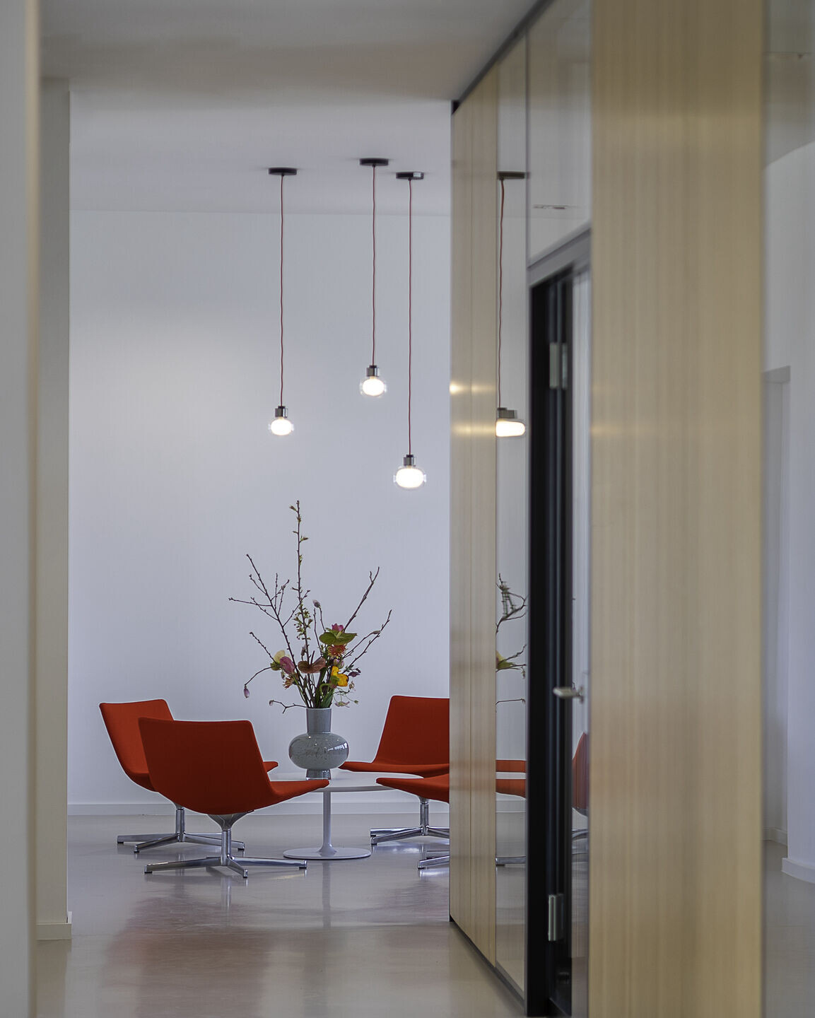 https://archello.com/story/141484/attachments/photos-videos/19 photo_credit Nuno Oliveira