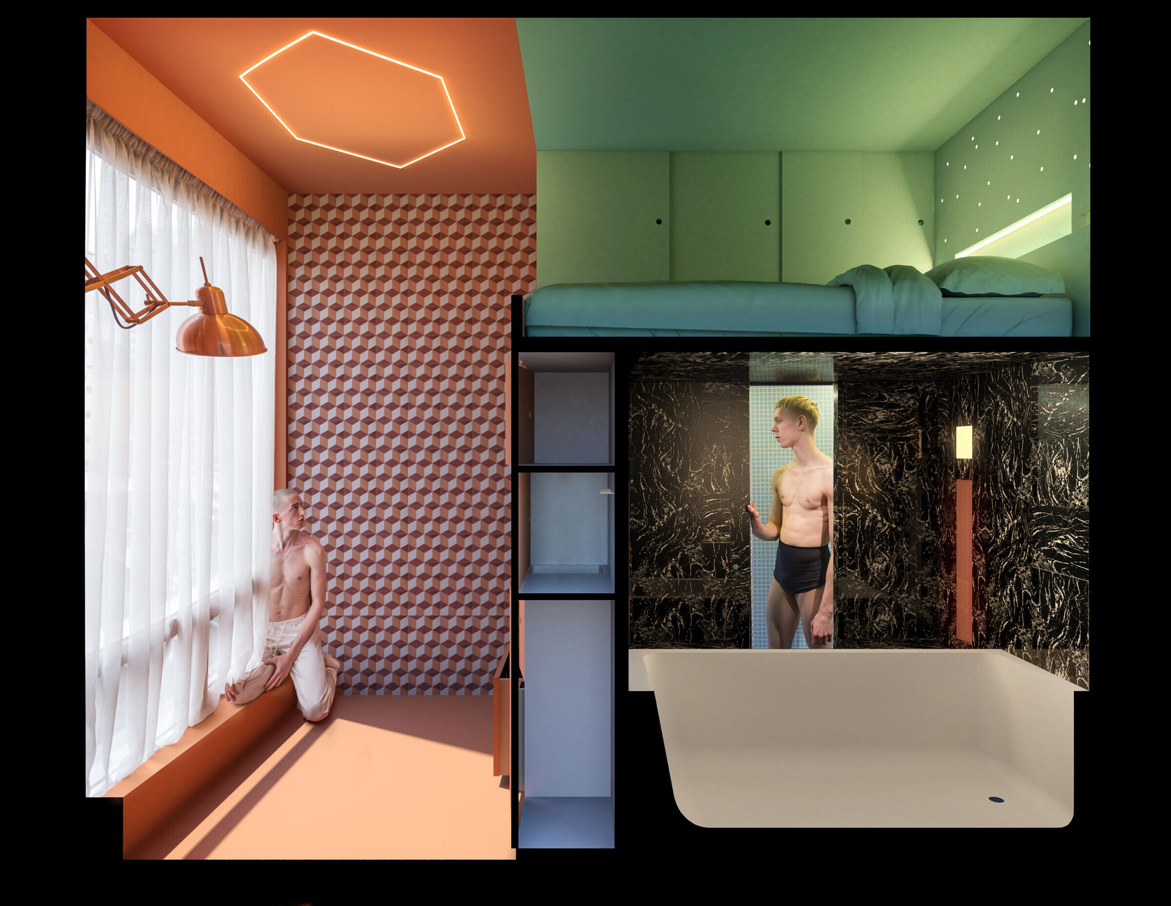 https://archello.com/story/141441/attachments/renders/1 photo_credit STAR-BOARD