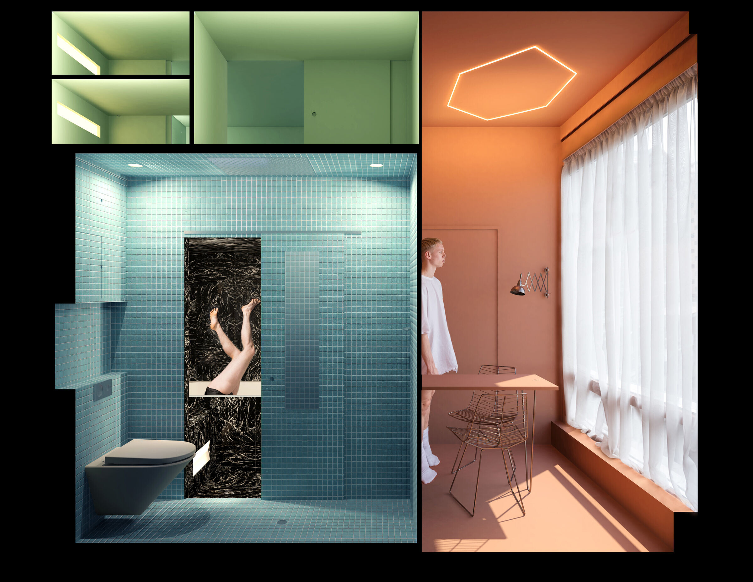 https://archello.com/story/141441/attachments/renders/2 photo_credit STAR-BOARD