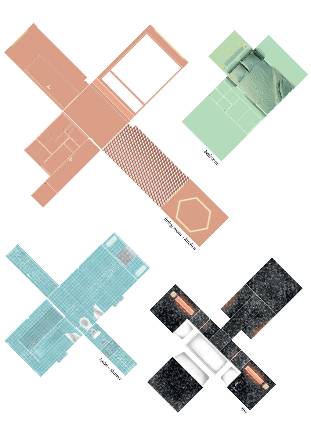 https://archello.com/story/141441/attachments/renders/4 photo_credit STAR-BOARD