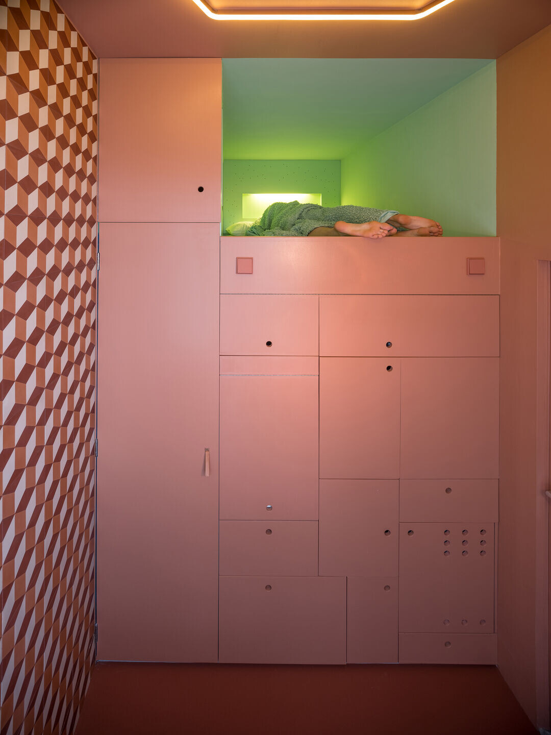 https://archello.com/story/141441/attachments/photos-videos/8 photo_credit Ossip Architectuur Fotografie