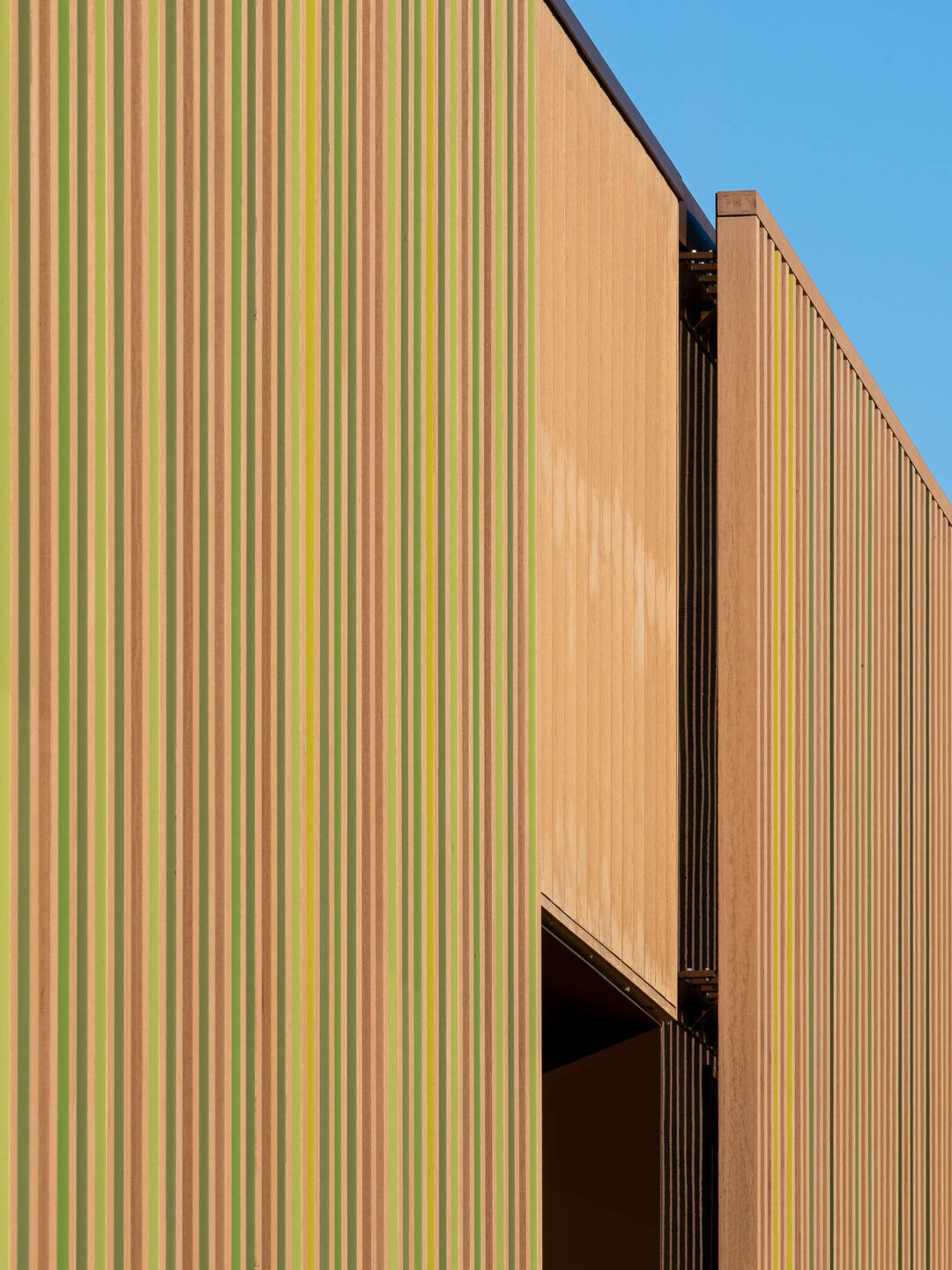 https://archello.com/story/141474/attachments/photos-videos/3 photo_credit Simón García
