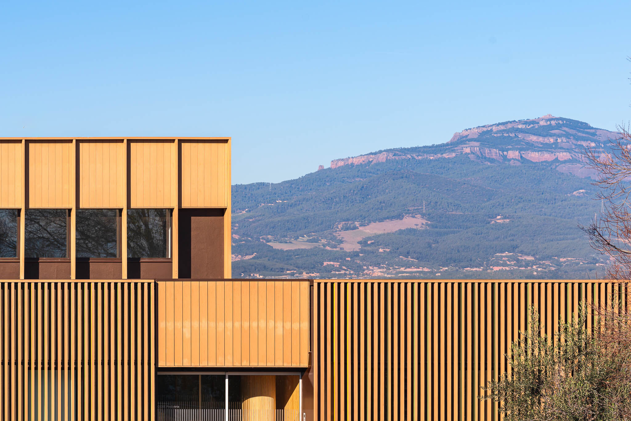 https://archello.com/story/141474/attachments/photos-videos/4 photo_credit Simón García