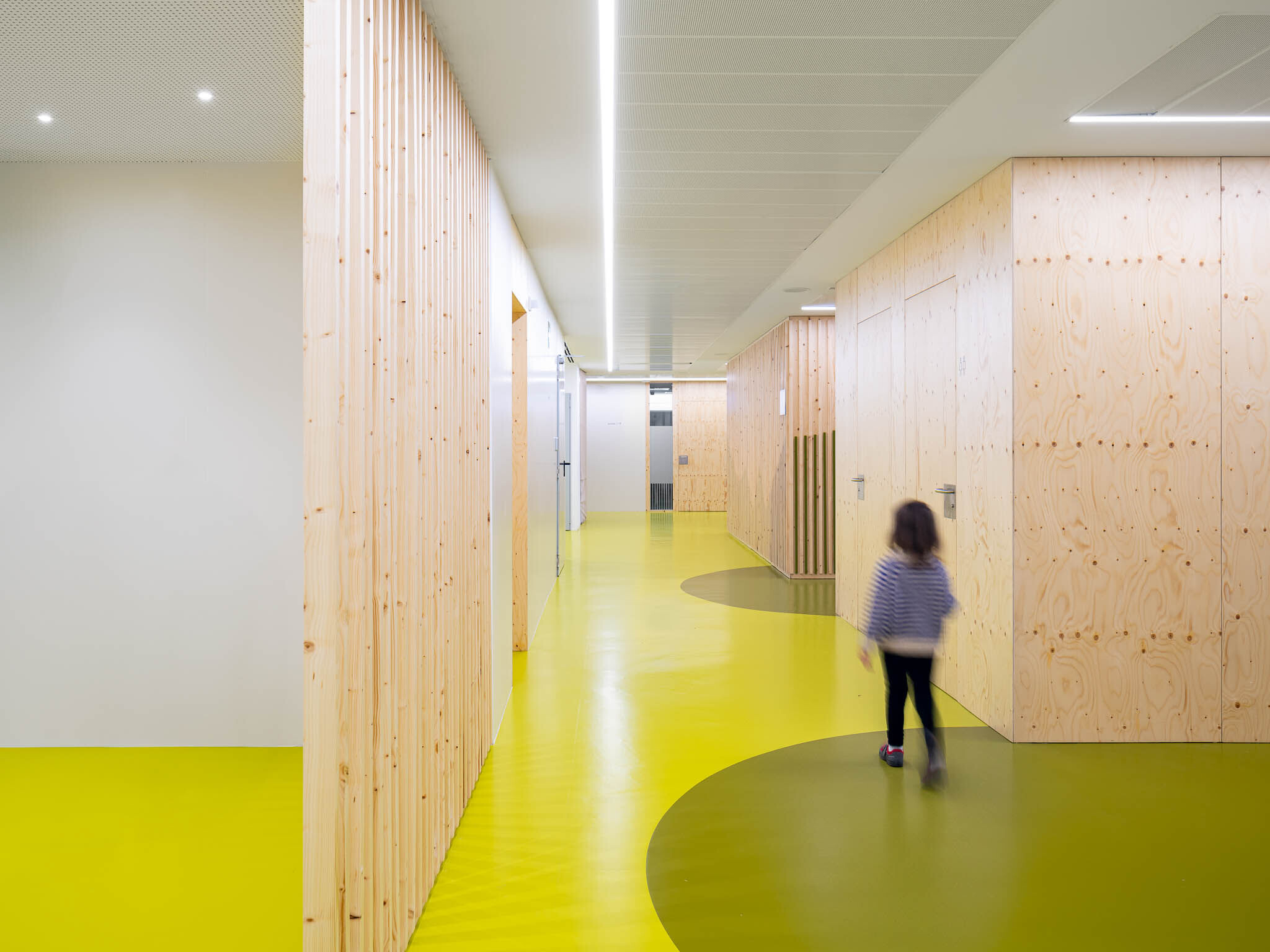 https://archello.com/story/141474/attachments/photos-videos/6 photo_credit Simón García