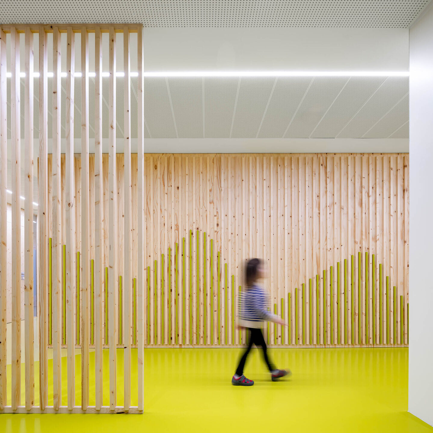 https://archello.com/story/141474/attachments/photos-videos/7 photo_credit Simón García