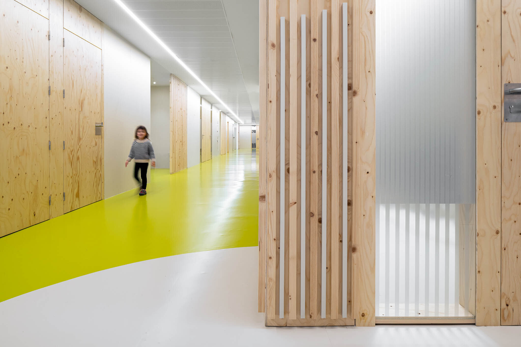 https://archello.com/story/141474/attachments/photos-videos/8 photo_credit Simón García