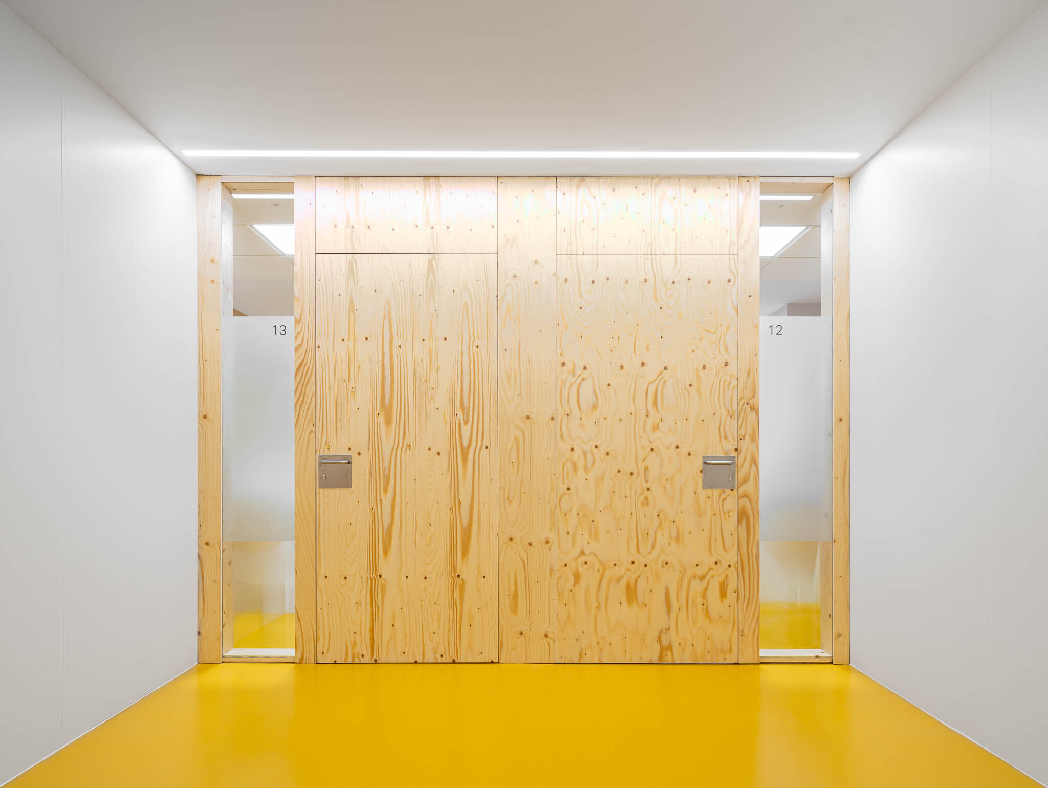 https://archello.com/story/141474/attachments/photos-videos/9 photo_credit Simón García