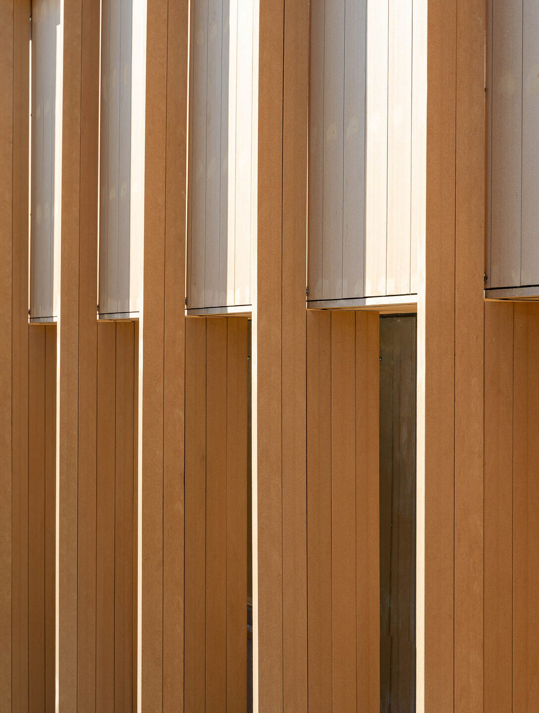https://archello.com/story/141474/attachments/photos-videos/11 photo_credit Simón García