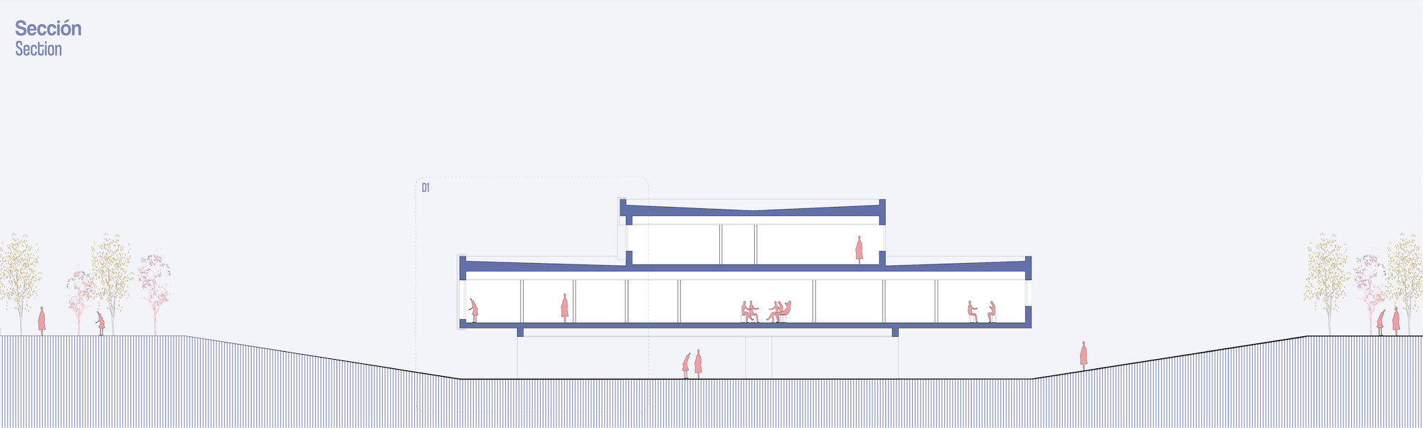 https://archello.com/story/141474/attachments/drawings/2