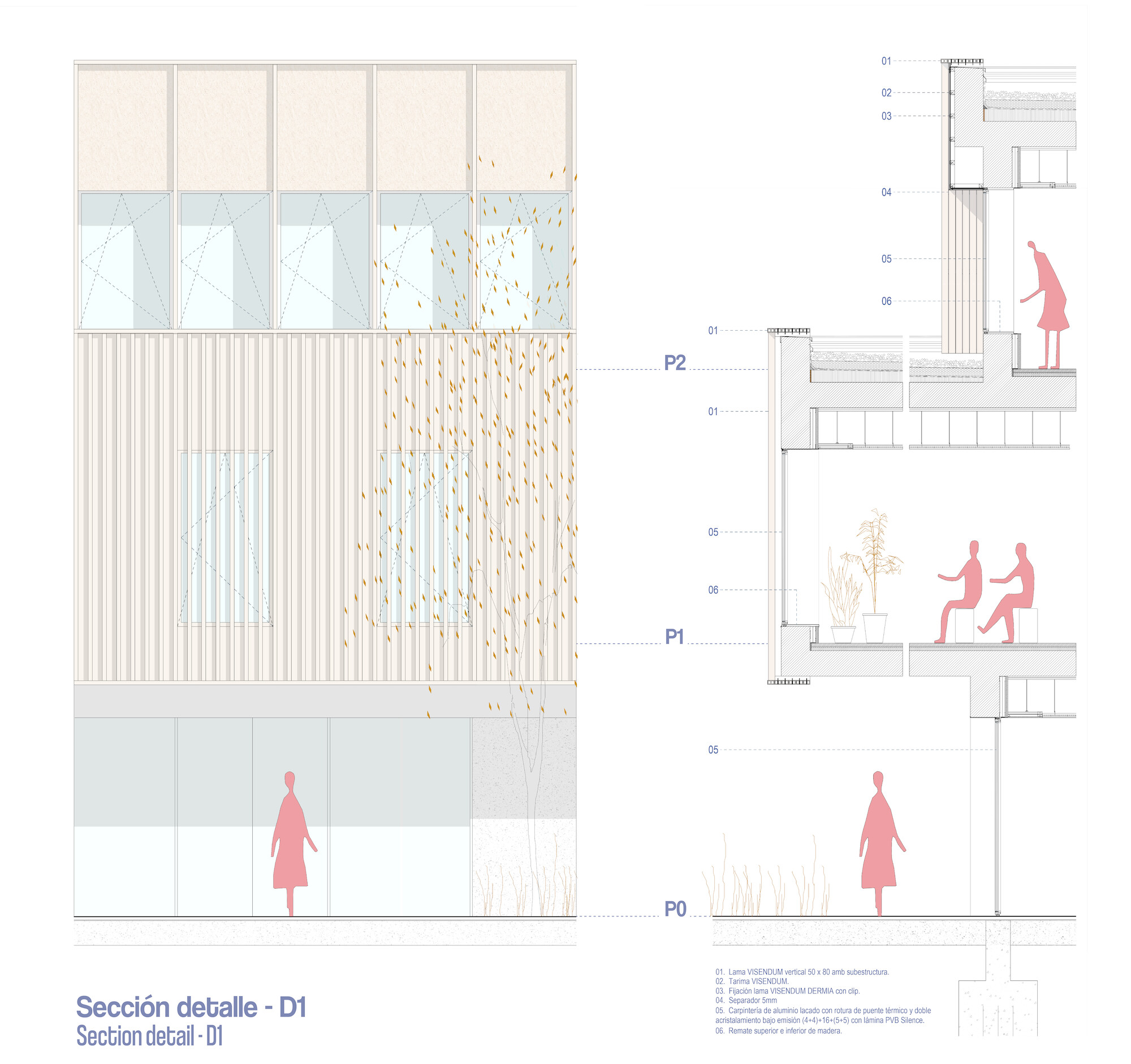 https://archello.com/story/141474/attachments/drawings/3