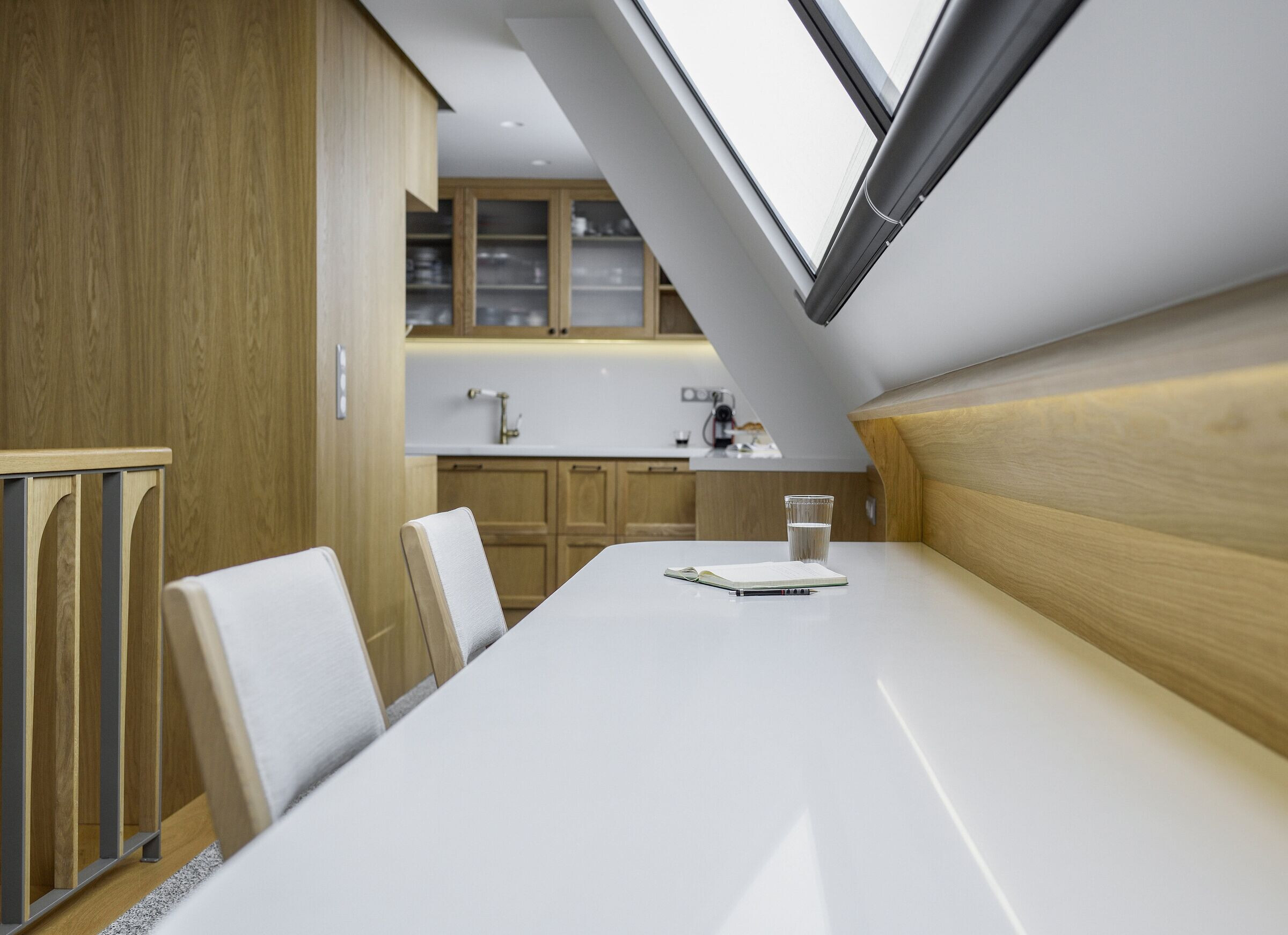 https://archello.com/story/141539/attachments/photos-videos/9