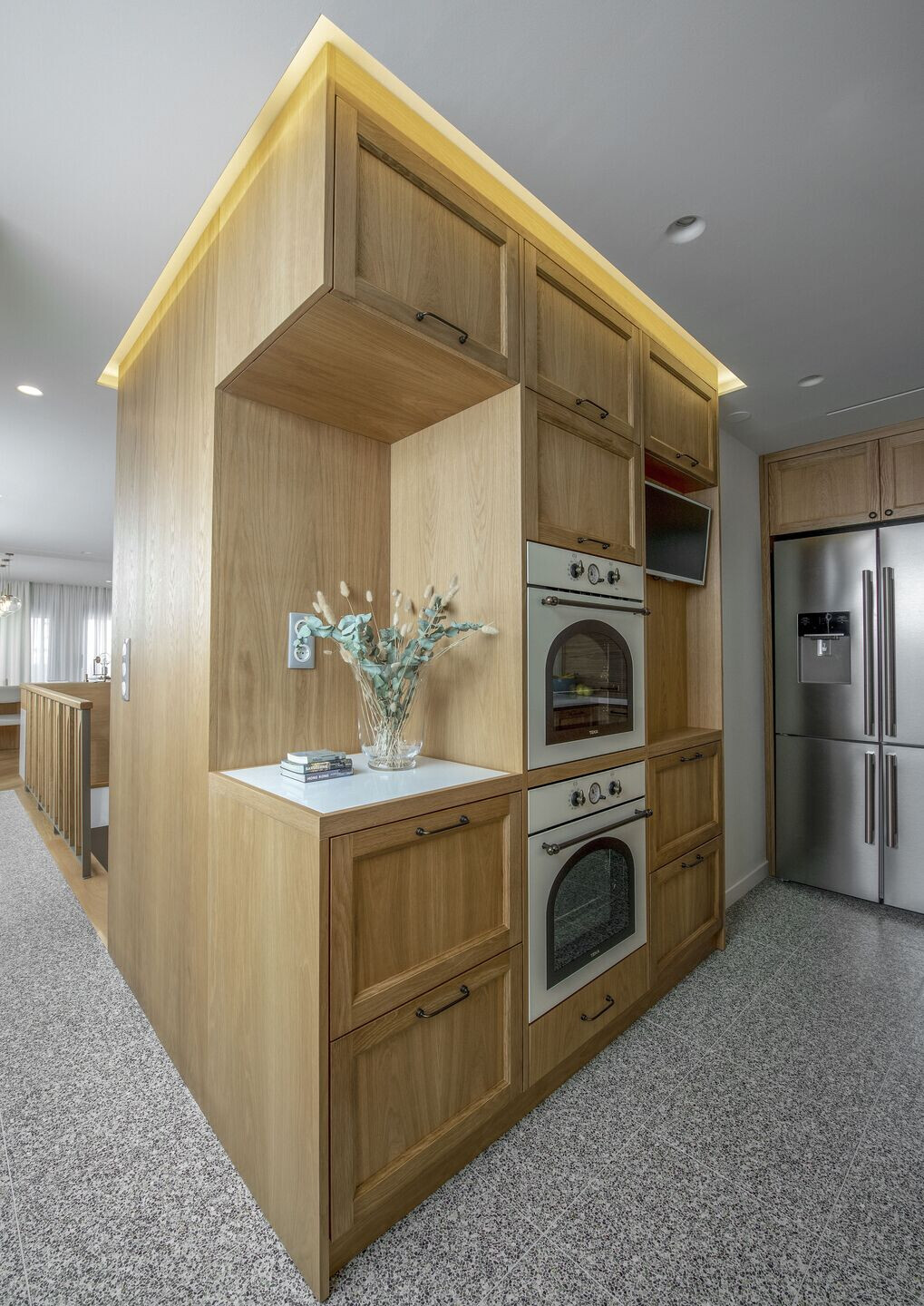 https://archello.com/story/141539/attachments/photos-videos/14