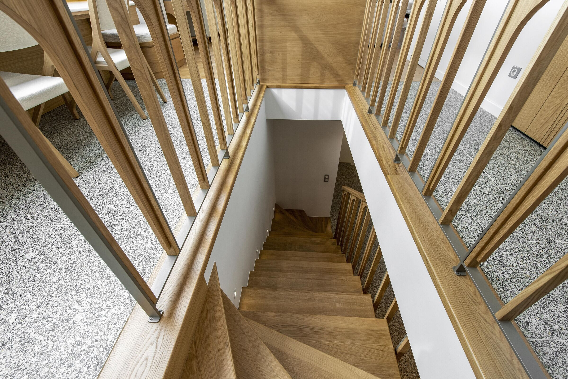 https://archello.com/story/141539/attachments/photos-videos/19