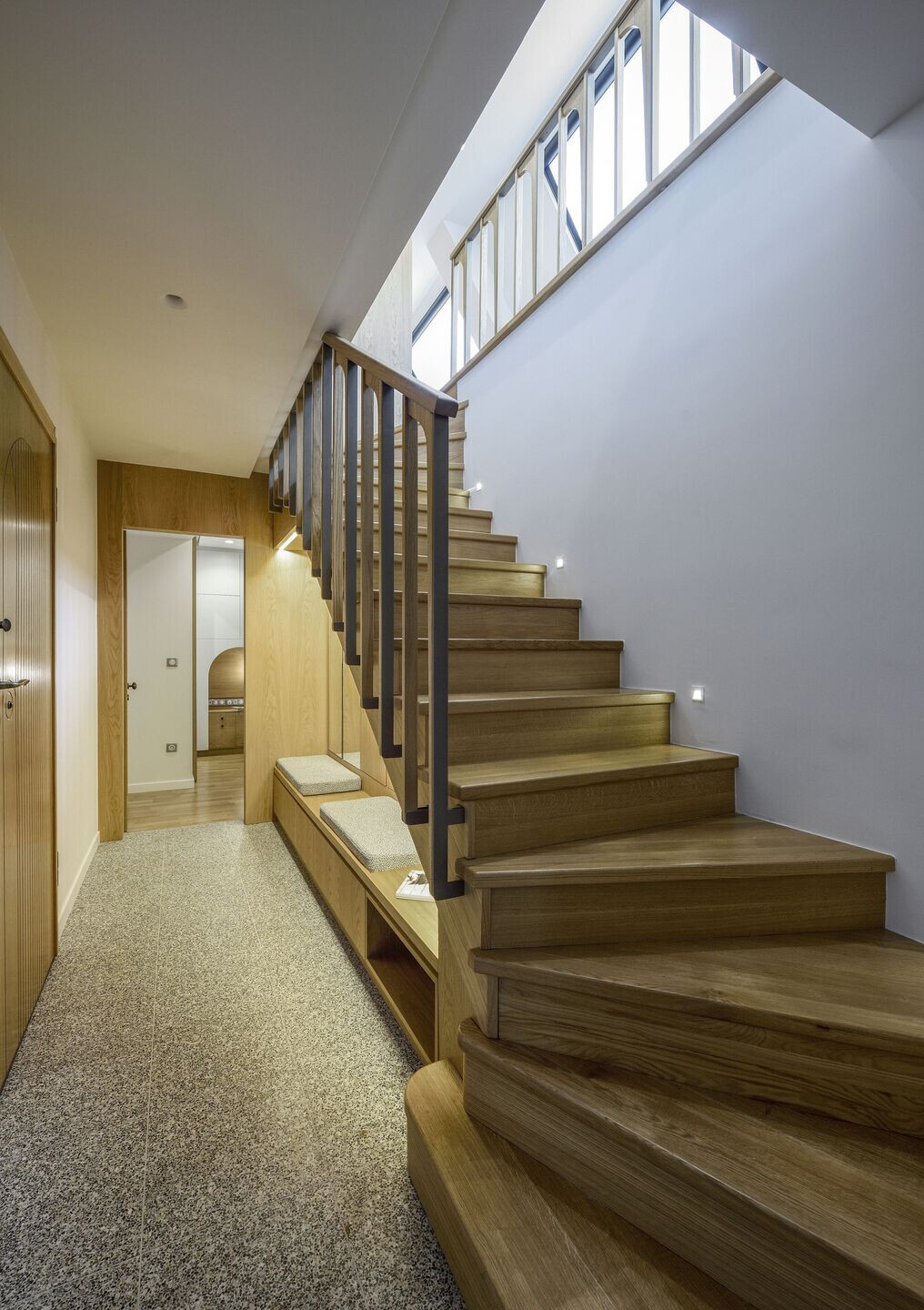 https://archello.com/story/141539/attachments/photos-videos/21