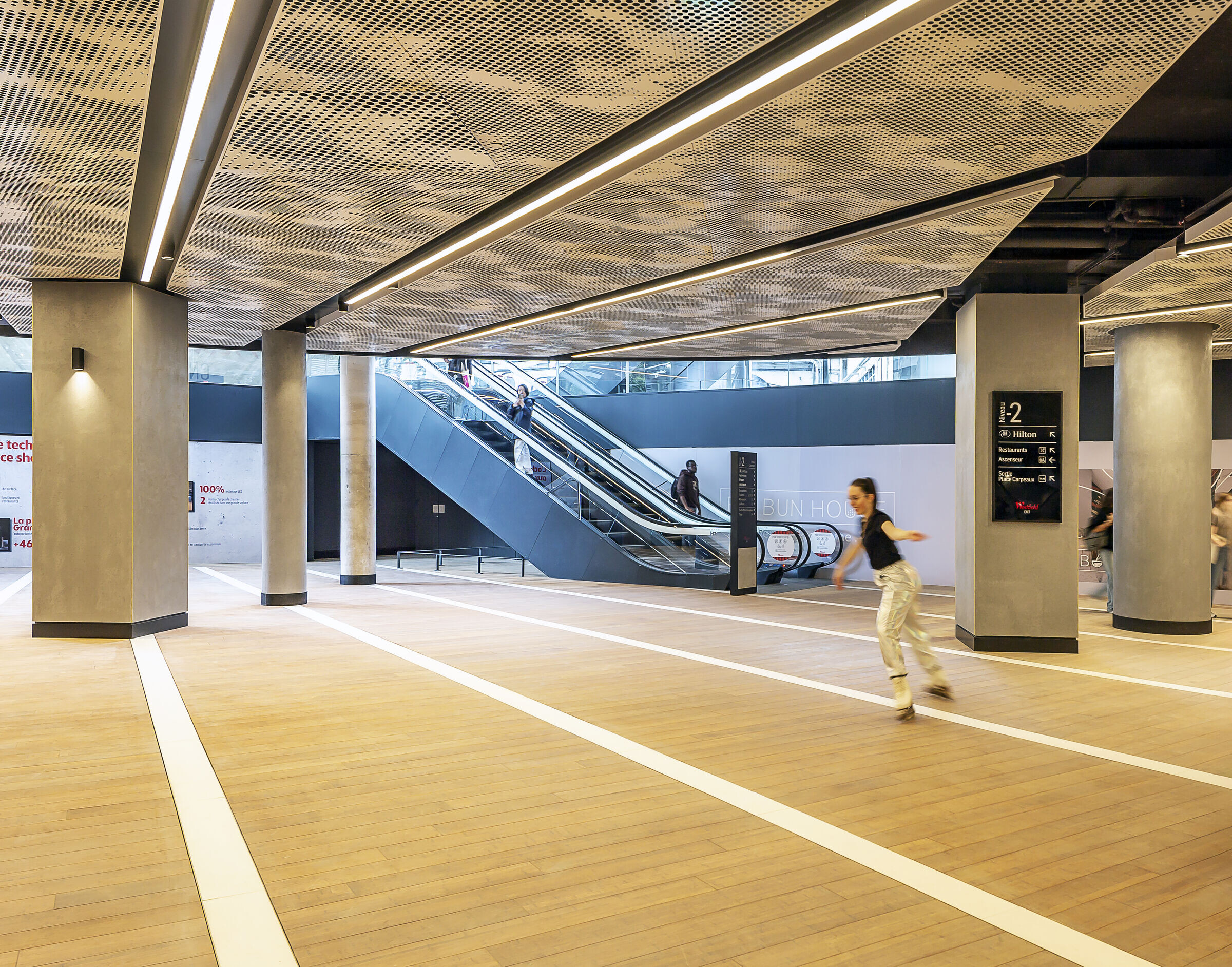 https://archello.com/story/141530/attachments/photos-videos/7 photo_credit © Jad Sylla