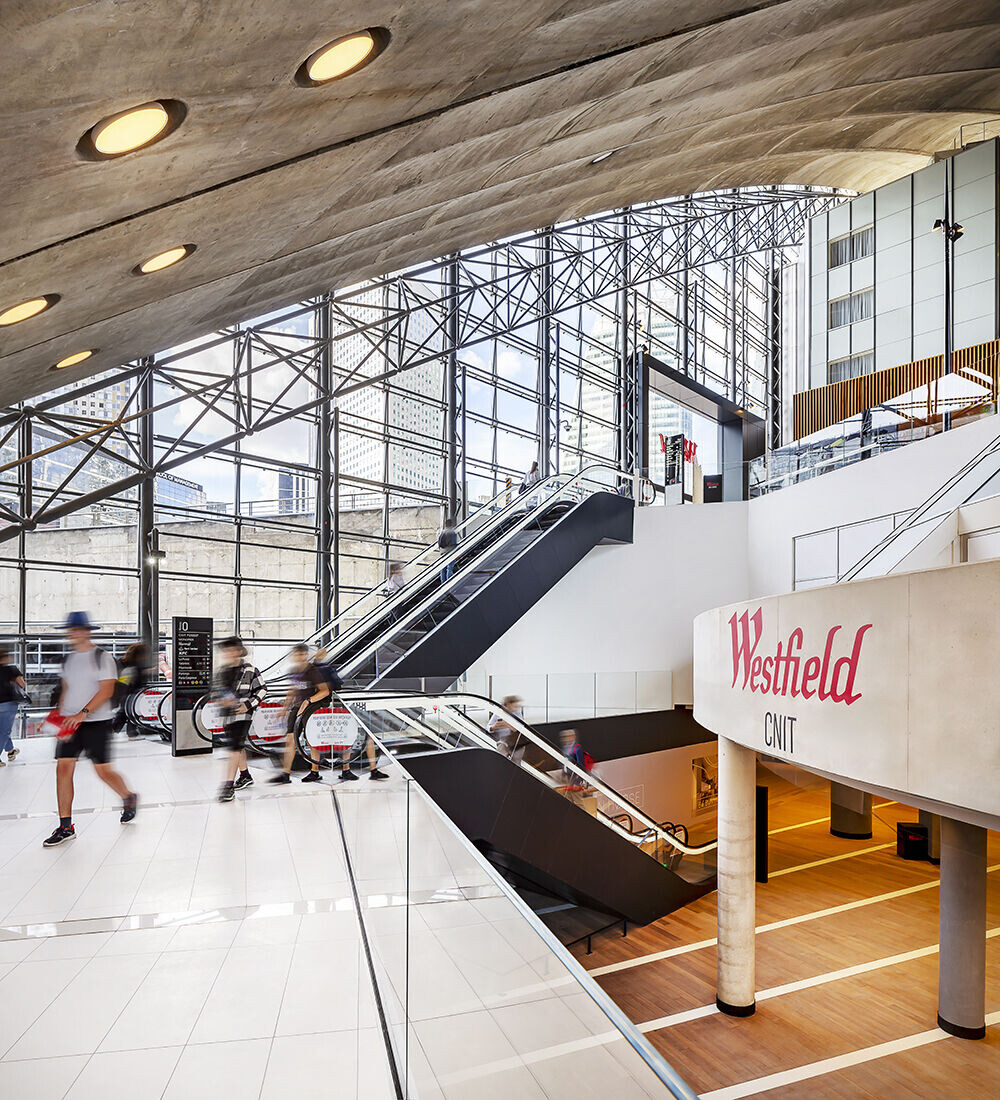 https://archello.com/story/141530/attachments/photos-videos/10 photo_credit © Jad Sylla