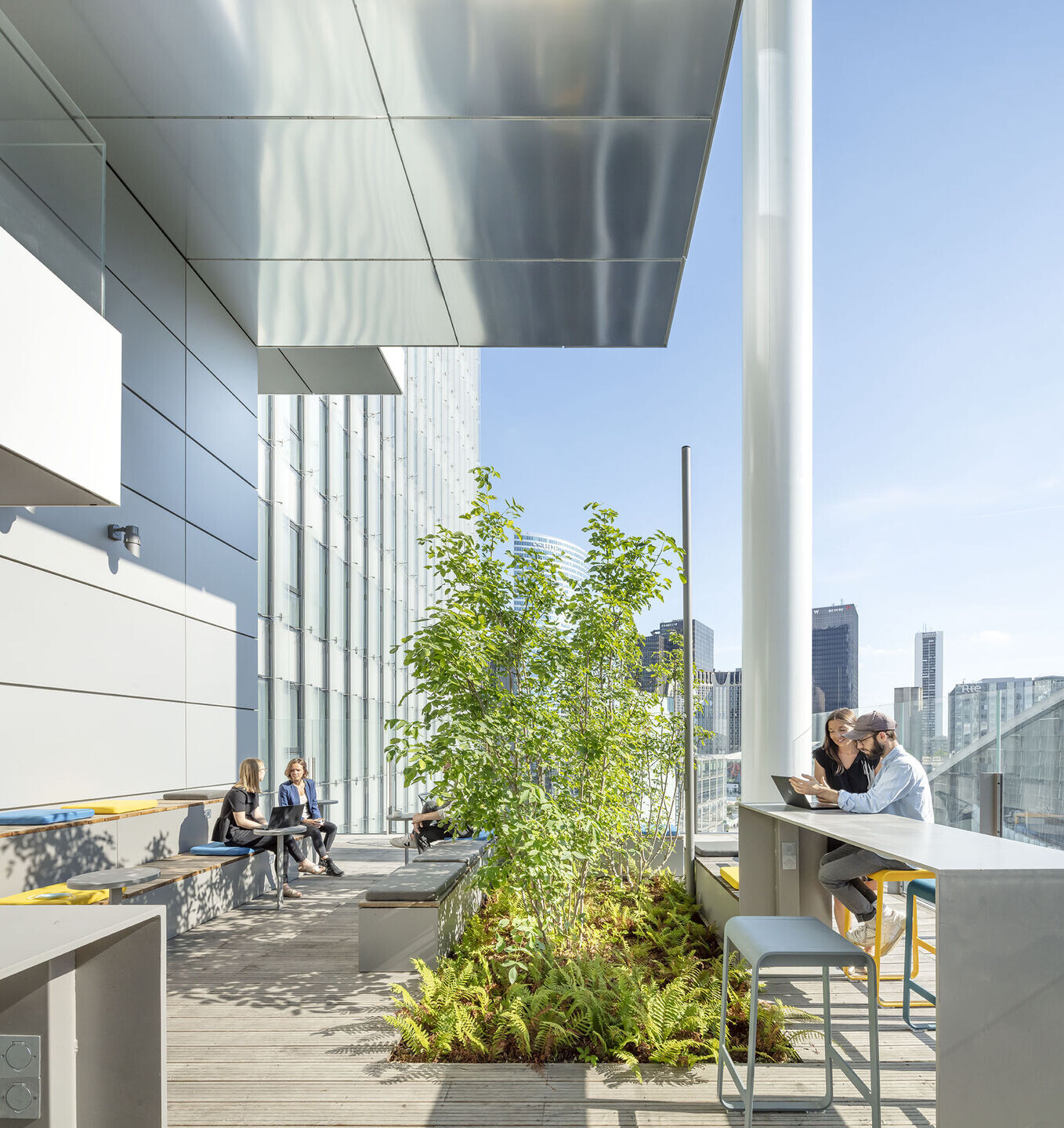 https://archello.com/story/94691/attachments/photos-videos/13 photo_credit Luc Boegly