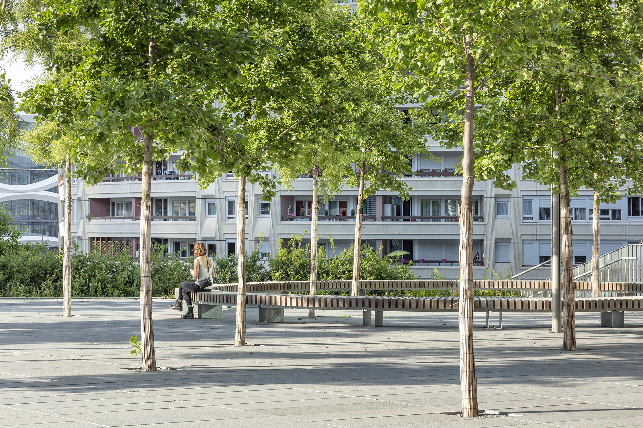 https://archello.com/story/94691/attachments/photos-videos/14 photo_credit Luc Boegly