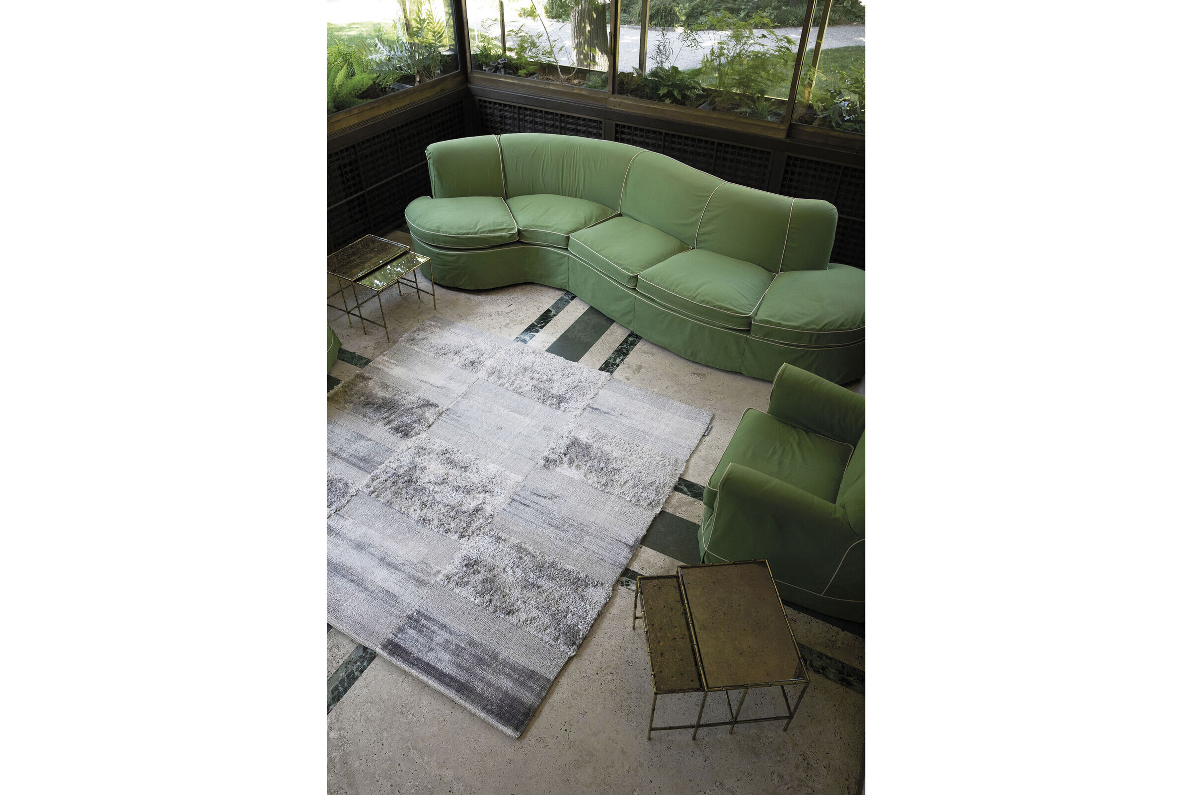https://archello.com/product/107806/attachments/photos-videos/5 photo_credit G.T.DESIGN
