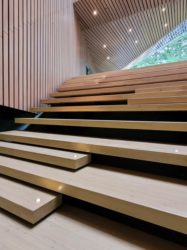 https://archello.com/story/141543/attachments/renders/2 photo_credit MP Lighting